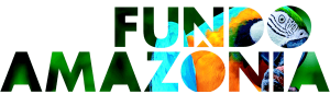 Fundo Amazônia