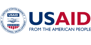 Agência dos Estados Unidos para o Desenvolvimento Internacional (USAID)