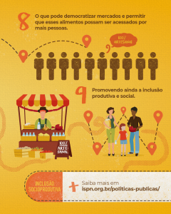 entenda como funciona o selo arte 4