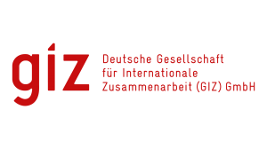 Agência Alemã de Cooperação Internacional (GIZ)