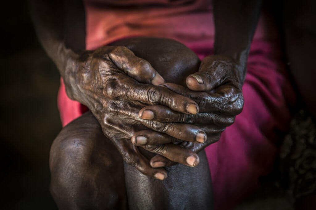 Acervo ISPN/André Dib