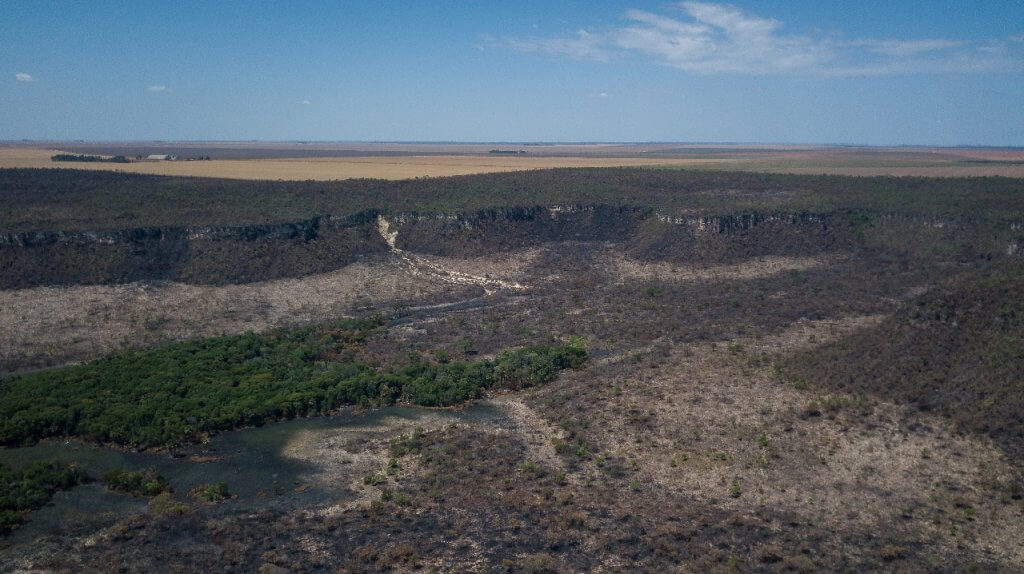 Foto: Thomas Bauer / CPT