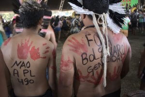 (Acervo ISPN/Raisa Pina)