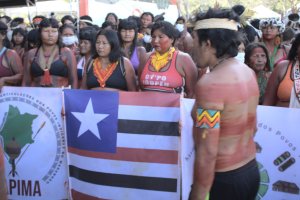 (Acervo ISPN/Raisa Pina)