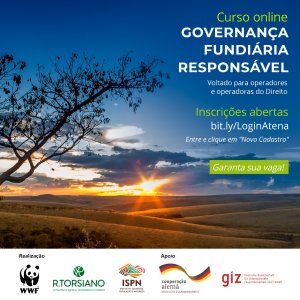 O início das aulas está marcado para 12 de setembro