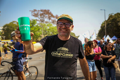 52349206957_d73839e368_w(1)