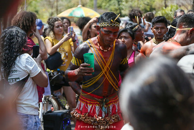 52350403568_f2f94af483_w(1)