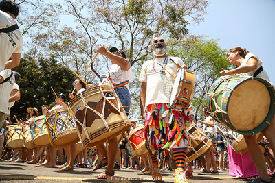 52350403728_479f4f3dae_w(1)