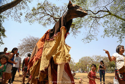 52350477674_c071153522_w(1)