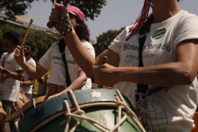 WhatsApp Image 2022-09-15 at 09.50.10