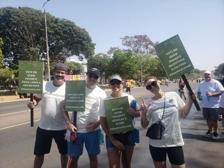 WhatsApp Image 2022-09-15 at 10.43.23(1)