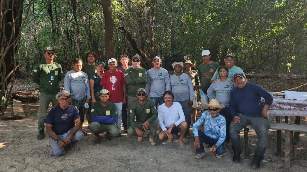 WhatsApp Image 2022-09-20 at 16.28.41