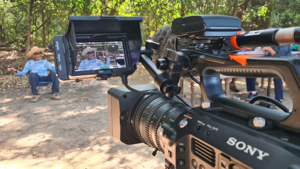 WhatsApp Image 2022-09-20 at 16.28.42 (1)