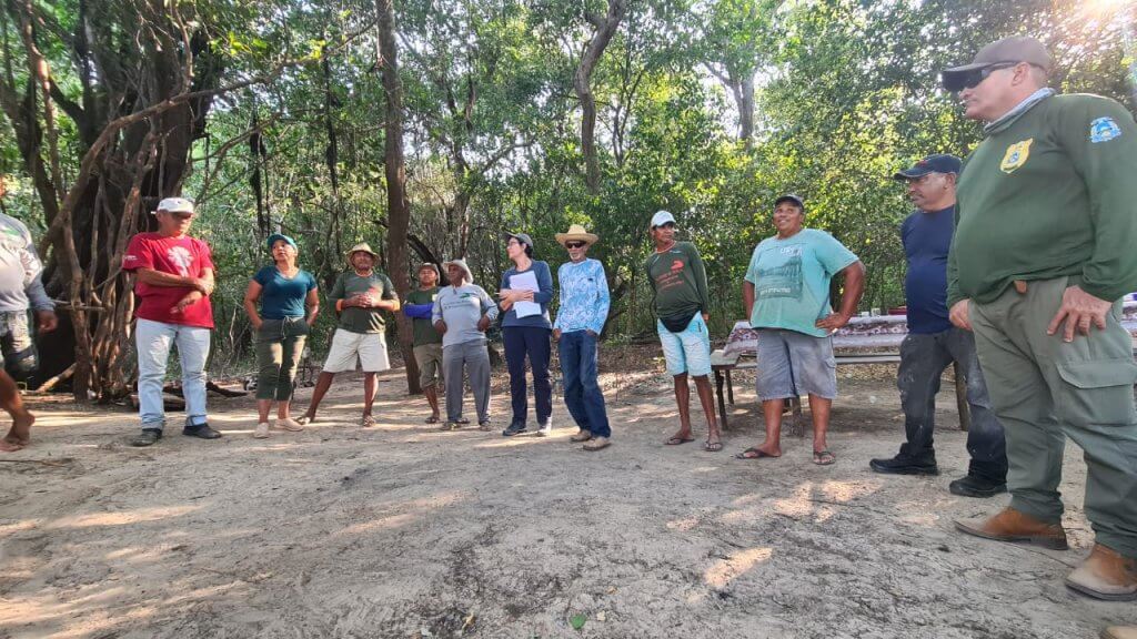 WhatsApp Image 2022-09-20 at 16.28.42