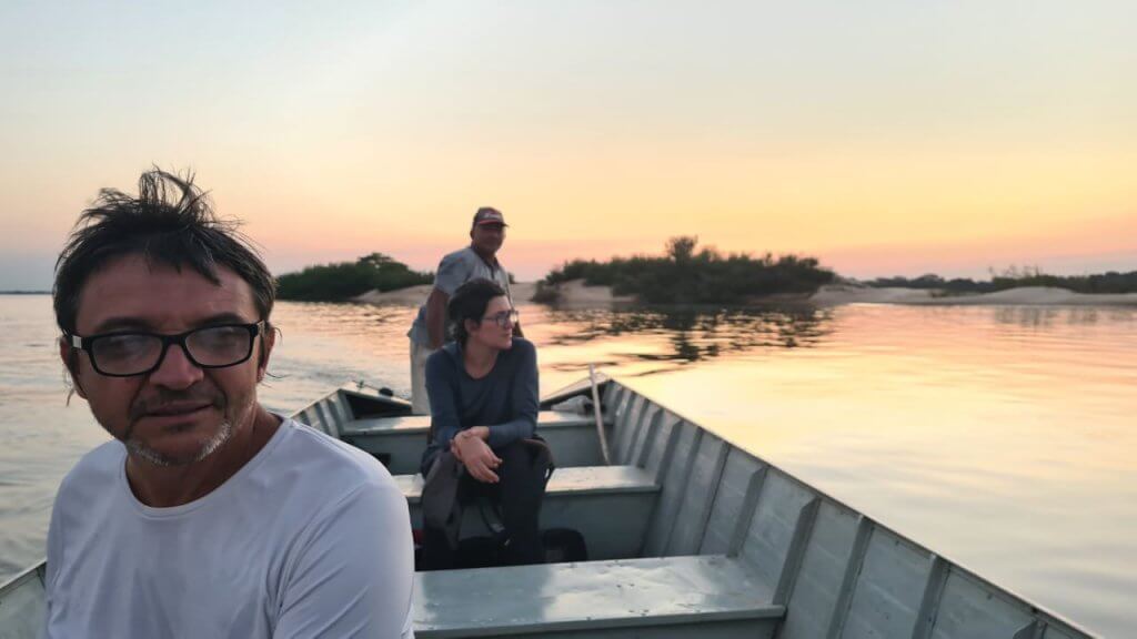 WhatsApp Image 2022-09-20 at 16.28.42 (2)