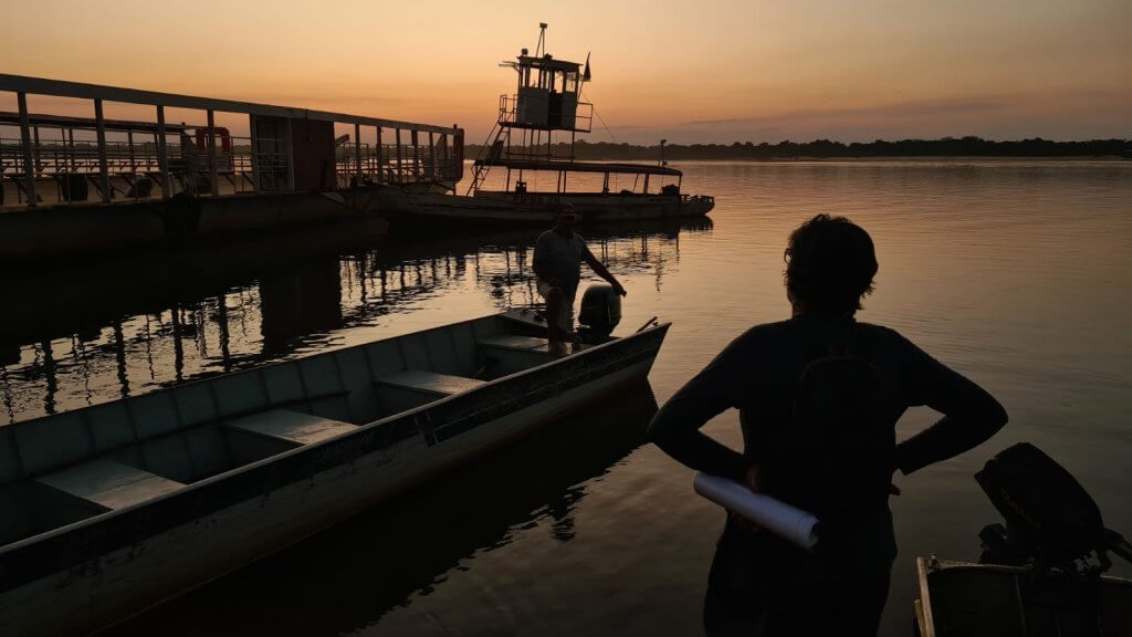 WhatsApp Image 2022-09-20 at 16.28.43