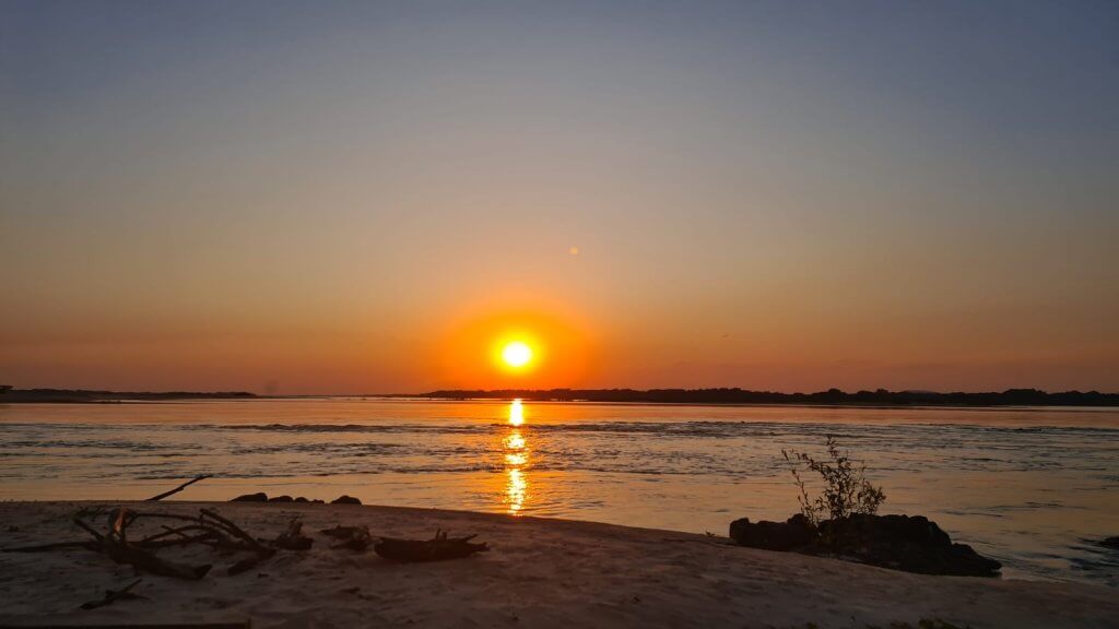 WhatsApp Image 2022-09-20 at 16.28.43 (2)