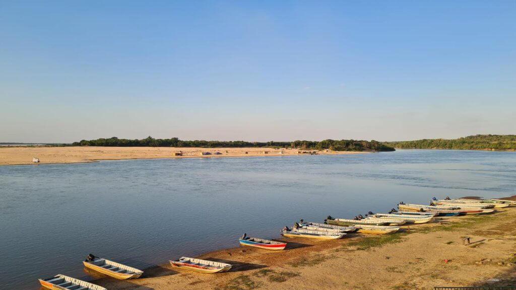 WhatsApp Image 2022-09-20 at 16.28.44 (1)