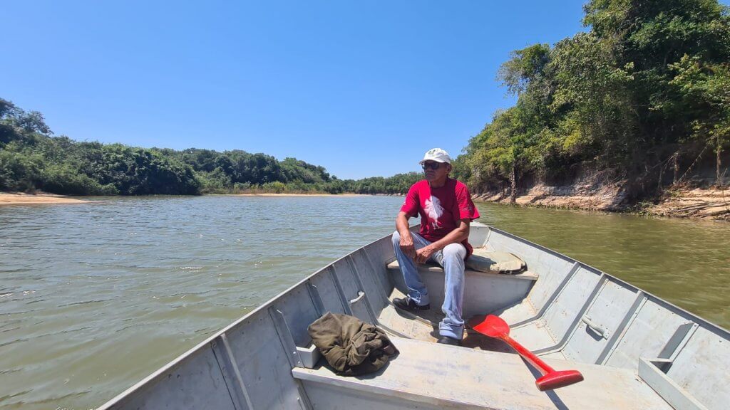 WhatsApp Image 2022-09-20 at 16.28.44