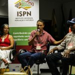 Seminário de Turismo de Base Comunitária foi realizado na Universidade Federal do Tocantins, no município de Arraias.