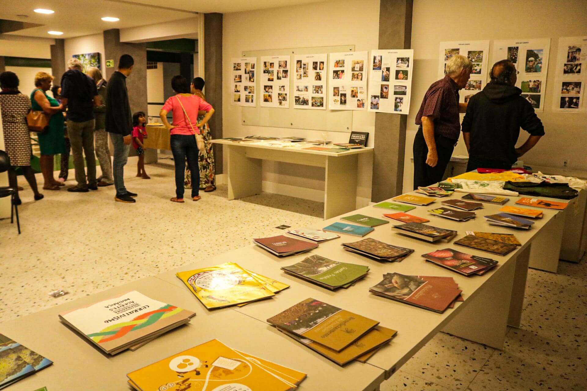 Camila Araujo - Aniversário ISPN - WEB (101)