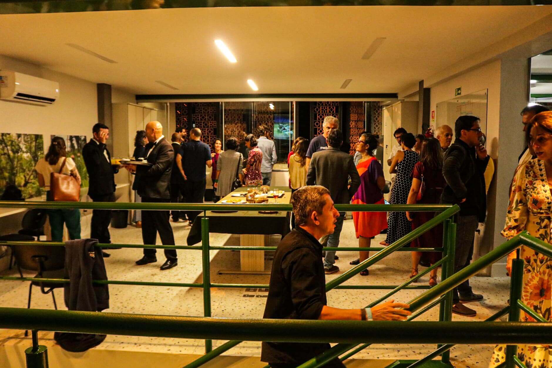 Camila Araujo - Aniversário ISPN - WEB (185)