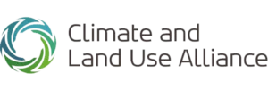 Climate and Land Use Alliance