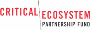 Critical Ecosystem Partenership Fund (CEPF)