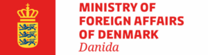 Agência Dinamarquesa para o Desenvolvimento Internacional (Danida)