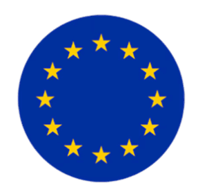 União Europeia