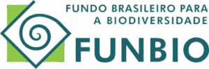 Fundo Brasileiro para a Biodiversidade (Funbio)