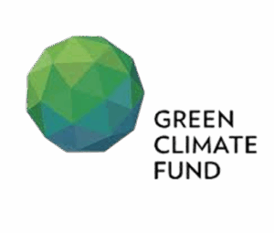 Fundo Verde para o Clima (GCF)