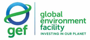 Fundo Global para o Meio Ambiente (GEF)