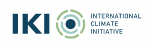 International Climate Initiative - IKI