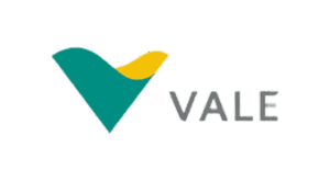 VALE
