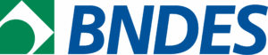 BNDES