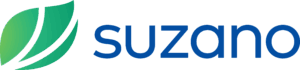 Suzano