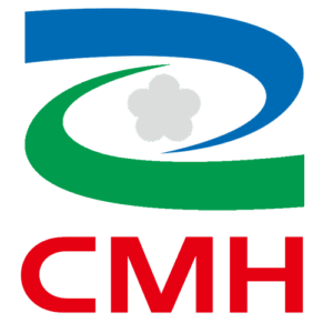 CMH