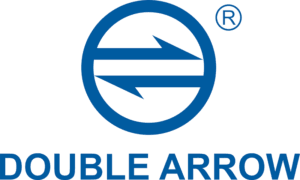 Double Arrow