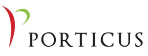 Porticus