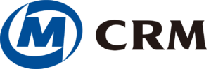CRM