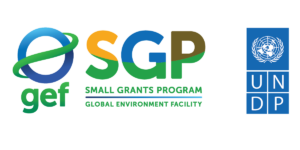 Fundo Global para o Meio Ambiente (GEF)
